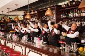 Cozy Entire apartment in the heart of Miami