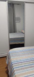 Apartamento Aconchegante 2 Quartos