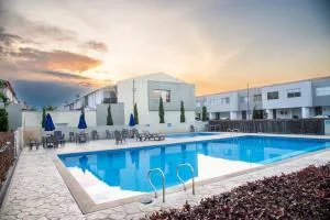 Ciudadcountri Jamundi - San Antonio