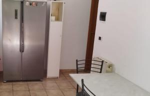 Casa di Turi