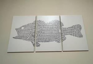 Villa María Cádiz centro, "preferente para mayores de 25 años y familias "