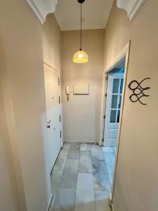 Villa María Cádiz centro, "preferente para mayores de 25 años y familias "