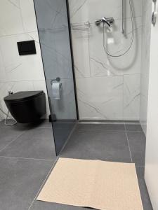 Appartement Orval