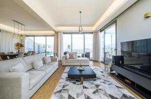 Villa Amazing View Funchal - Lux & Pool