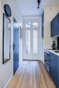 2#Cosy studio#Paris13#JardindesPlantes