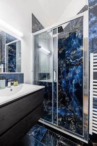 2#Cosy studio#Paris13#JardindesPlantes