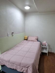 Hongdae Sulhwa - Apartamentos, Seúl
