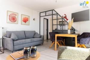 Haus Hummer Köbes Ferienwohnung Hummer