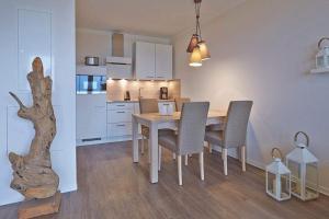 Aparthotel-Waterkant-Suites-Suite-2-48