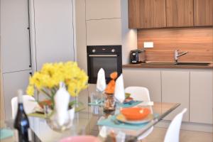 Appart'hotels Residence Saint-Jean : photos des chambres