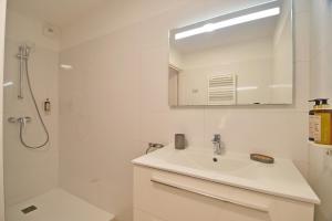Appart'hotels Residence Saint-Jean : photos des chambres