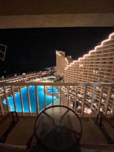 Ain Sokhna, Porto Sokhna, available guys