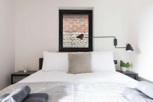 Modern 2-Bed Cabin Near West Wittering Beach