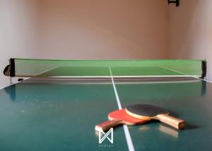 MyStay - Quinta dos Vieiras