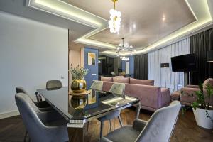 F&B Spa Resort (ex. Fomich Hotel)