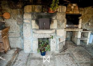 MyStay - Quinta dos Vieiras