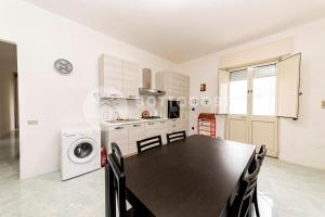 Il Porto Segreto - Torre Specchia