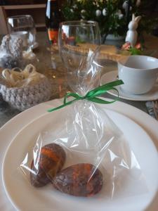 Dom całoroczny Tomek