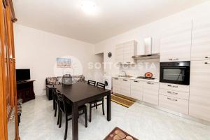 Il Porto Segreto - Torre Specchia