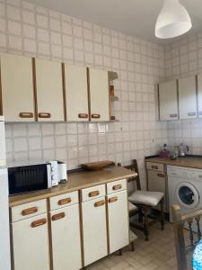 Apartamento 3 Dormitorios en el Centro de Nava amplio y luminoso