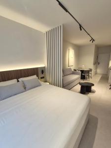 Shape Suites Athens