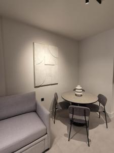 Shape Suites Athens