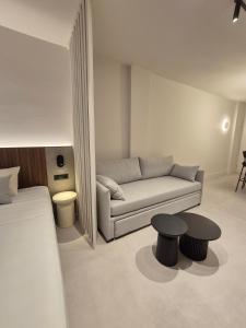 Shape Suites Athens