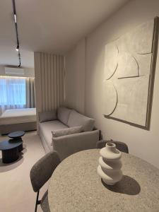 Shape Suites Athens