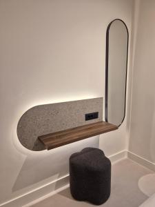 Shape Suites Athens
