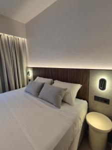 Shape Suites Athens