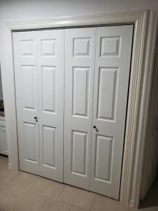 Cozy, unique & Private apartment in Spring near IAH