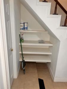 Cozy, unique & Private apartment in Spring near IAH