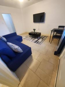 Cozy, unique & Private apartment in Spring near IAH