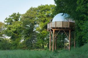 Campings Vallee de Pratmeur : photos des chambres