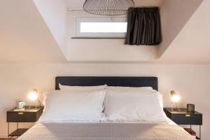 La Vittoria Sicilian Villa