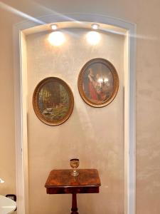 Casa del Viaggiatore