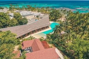 Newly Added El Portillo 2BR Apt - 4hvězdičkové hotely ve městě Las Terrenas