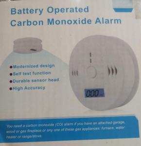 Sólo para familias veinte cuadras de la costa