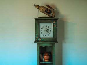 Casa con Quincho, Playroom y jardín en Ushuaia