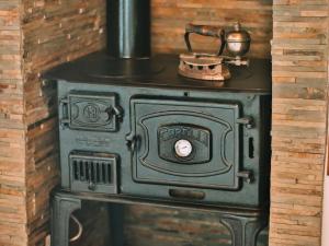 Casa con Quincho, Playroom y jardín en Ushuaia