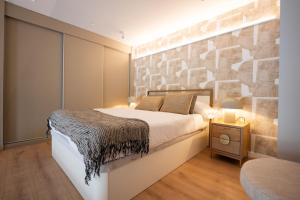 City of Arts Valencia Flats by Rent Me