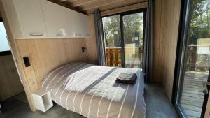lodge chalet