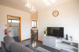 Porlamar Apartment by Atlantic Holiday