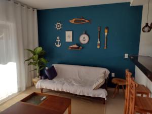 Espaço Long Beach - Cabo Frio