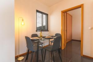 Porlamar Apartment by Atlantic Holiday