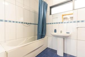 Porlamar Apartment by Atlantic Holiday