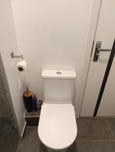 Eudoraz IT - 1 bedroom apartment in Tatu City