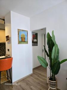 Eudoraz IT - 1 bedroom apartment in Tatu City