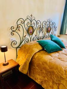 Villa DEpoca Carniani