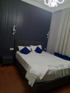 Ar Suite Hotel